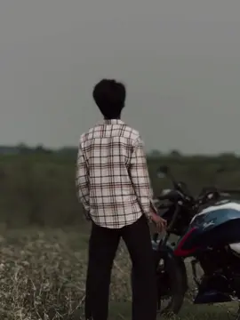 part 16 | komor a te loha thakle sob thik thak ☠️🔪 #sabbir #tiktok #CapCut #villain #foryou #☠️ #500k #fyp #tarding #viralvideo #bangladesh🇧🇩 