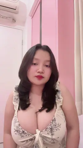 bgus rambut pendek atau panjang ni?#fypage 