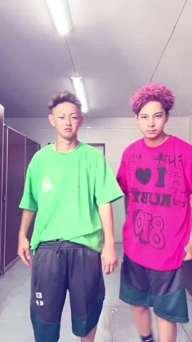 体育祭ありがとう@中2が全盛期💅🏻 団長ありがとうございました #逗葉  #二宮jk  #fjk  #横浜  #横須賀  #ミスコン  #09  #うにとどんぐり  #fyp  #スパイキーショート 