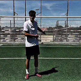 Эдит легенде,@Казыч ⚽️ подпишись пж,идея@Kirieshka 