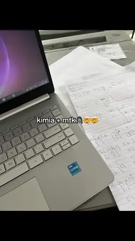 #fyppppppppppppppppppppppp #fyppppppppppppppppppppppp #fyp #fyppppppppppppppppppppppp #fyppppppppppppppppppppppp #fyppppppppppppppppppppppp 