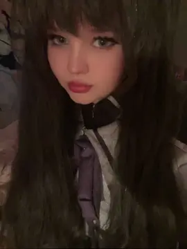 ##homuraakemi #homuraakemi #madokamagica #madokamagica #madokacosplay #madokacosplay #homuracosplay #homuracosplay #fyp #viral