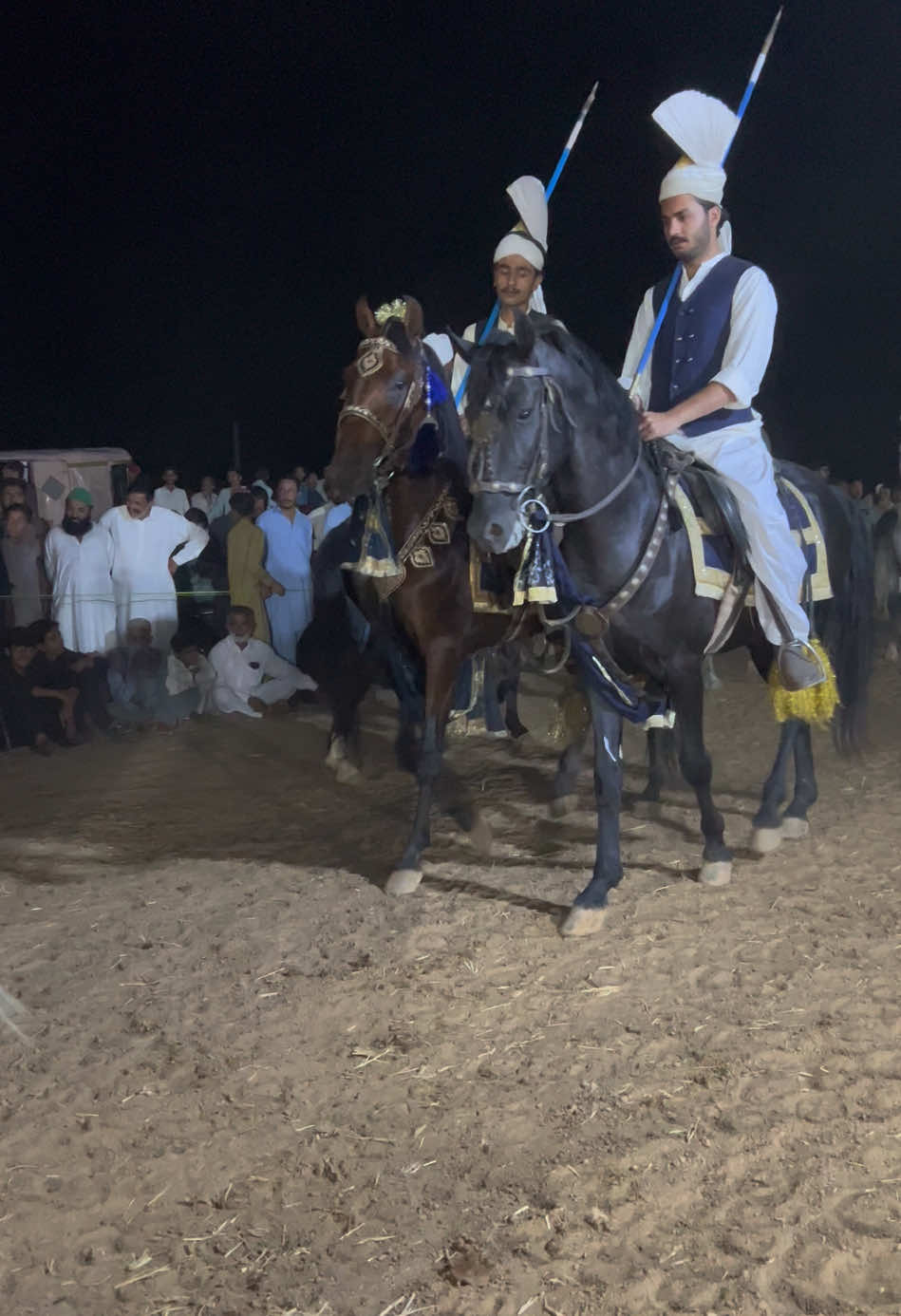 Basal championship 2025 🐎#fyp #fypシ #foryoupage #trending #punjab #life #trending #tentpeggging🐎 #nazabazipakistan #explore #horse 