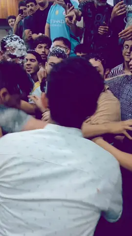 😂❤❤❤  @Eng Ahmed Essam  #everyone #ثانوية_عامة #علمي_رياضة #fyp #foryou 