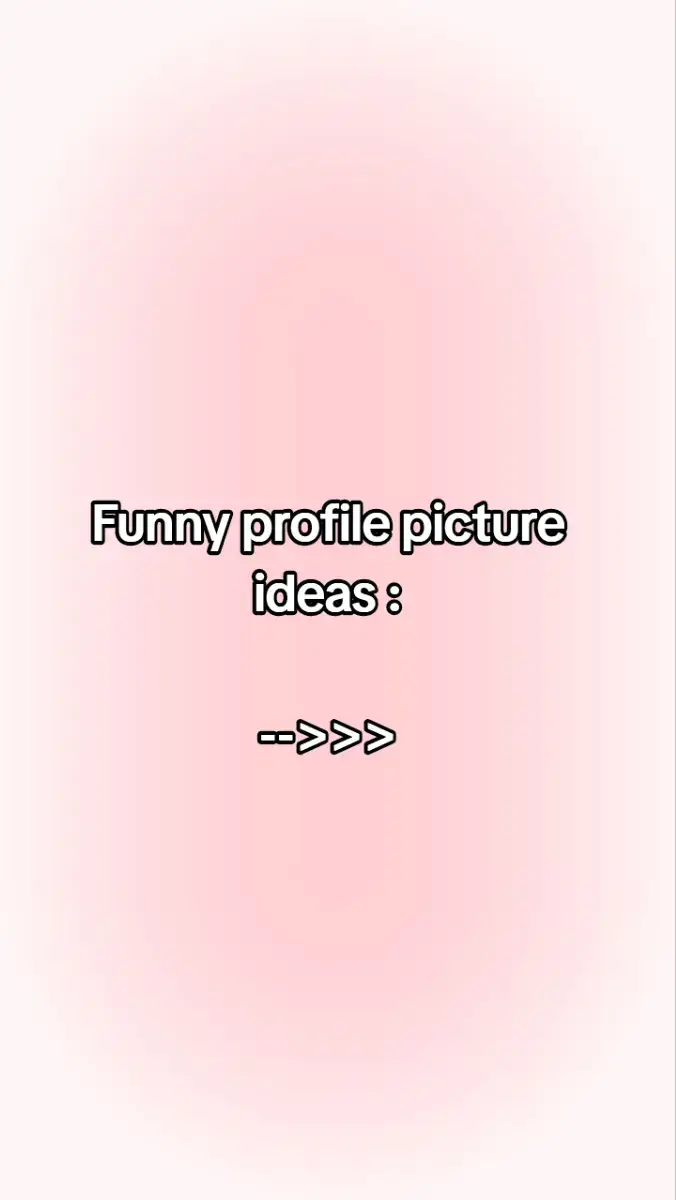 from Pinterest #makeitviral #fyp #fyppppppppppppppppppppppp #foryoupage #memes #pinterestinspired #foryoupageofficiall 