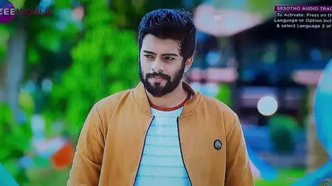 part8#zeeworld #fypシ゚ #foryouofficial #videoviral 