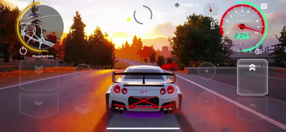 dorr🤣 | mod CarX street ke bio #carxstreet #carxstreetmobile #carxstreetandroid #carxstreetindo #carxstreet120fps #carxstreetcinematic #120fps 