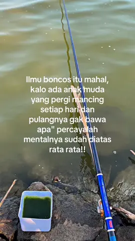 #wadukketro #sragenbumisukowati #pemancingindonesia #mancingliar #mancingmania #fishinghub #CapCut #fyp 