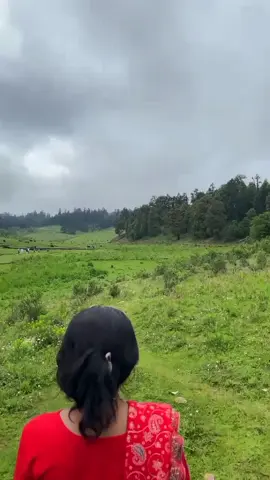 At khaptad####________________________________ #ppppppppppppppppppppppppp #बझाङ्गीचेली #सुदुरपश्चिमेली #viraltiktok 