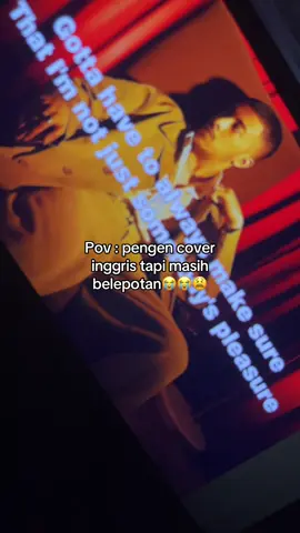 Bagian 19 | somebody’s pleasure extended version #cover #song #azizhedra #foryou #fypシ゚ 