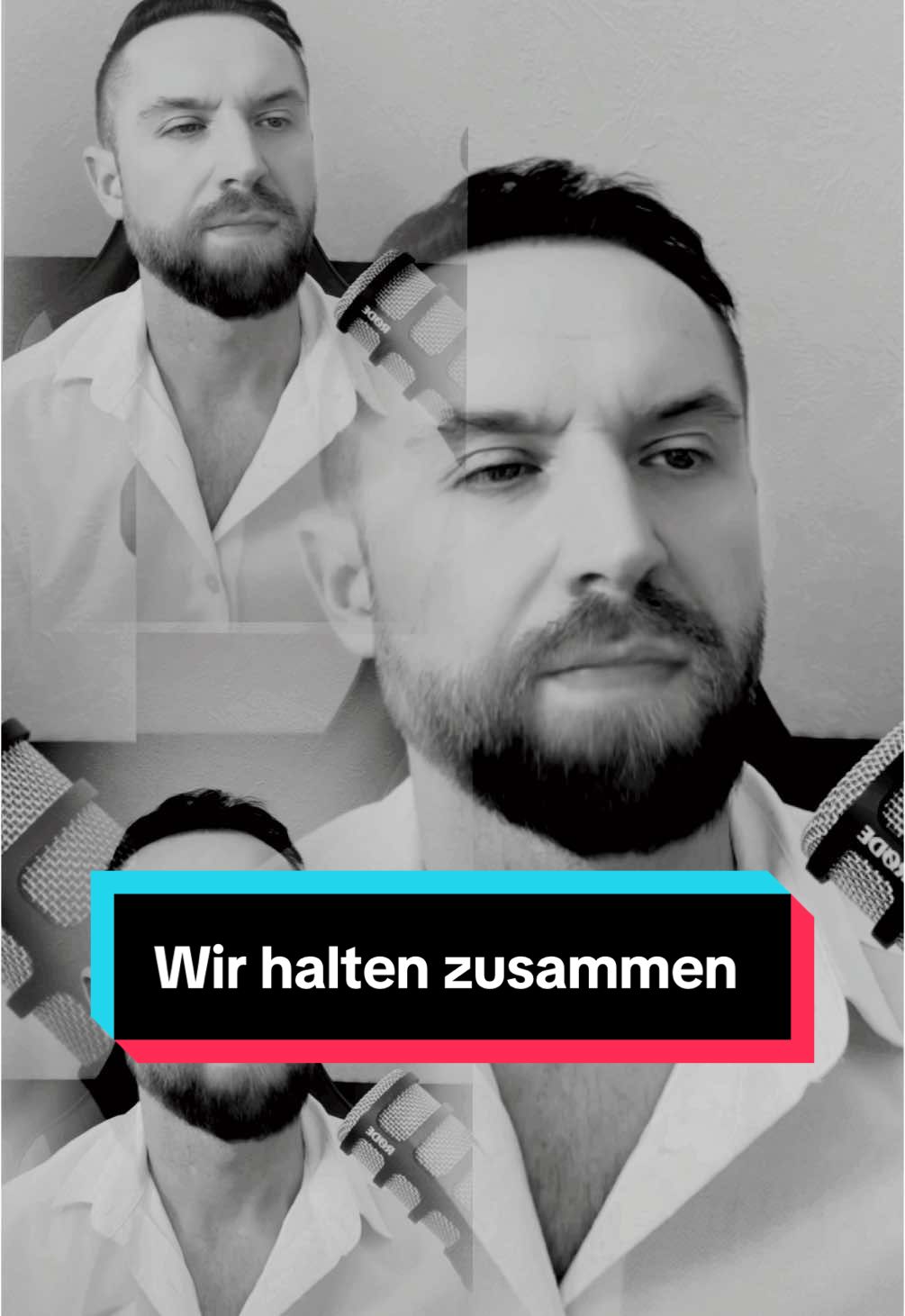 #videoviral #VoiceEffects #музыка #deutschland #musica #foru #live #followers➕ #reichweite #wachsen #team #freunde #gemeinsam 