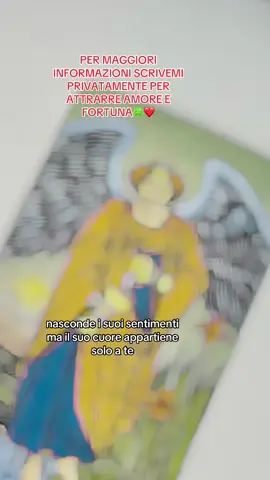 #I|CodiceSegretoDelleSibille #Sibille #Verasibilla #Cartomanzia #Esoterismo #Magia #Divinazione #Occultismo #LibriEsoterici #LibrerieAntiche #ScoprillTuoFuturo #Libri #Manuale #SibillelnUnaNuovaLuce #Amazon #Mondadori #Feltrinelli #Ibs #Macrolibrarsi #ilcodicesegretodellesibille #sibille #cartomanzia #cartomante #libro #librerie #manuale #cabala #astrologia #leggereilfuturo #carte #corsosibille #librosibille #amazon #mondadori #ilgiardinodeilibri #loscarabeo #dalali 