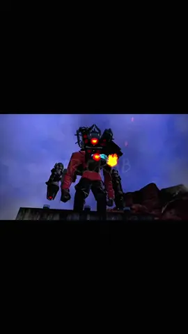 как мило ^w^ #скибидитуалеты #skibiditoilet #эдит #edit #speakermantitan #gtoiletupgrade #gtoilet #cameramentitan #tvmentitan 