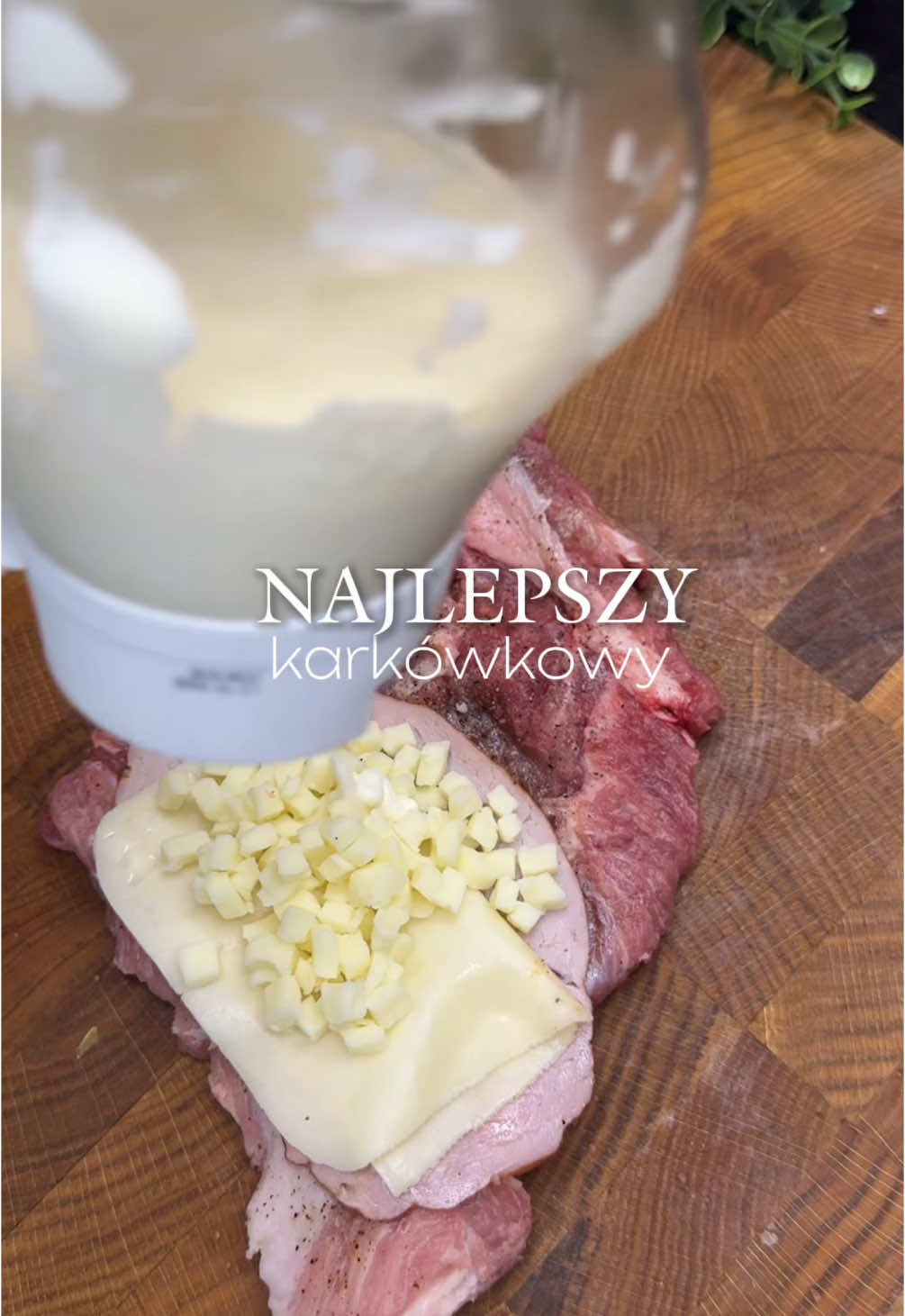 Najlepszy kotlet ❤️❤️❤️ #dc#dlaciebie#trend#foryou#foryourpage#foryoupage #jedzenie #gotowanie #food #trending #dcgr #dinner #yummy #lunch#przepisy#EasyRecipe #tiktokfood #tiktokfoodie 