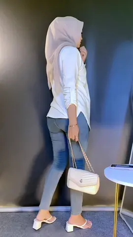 Rekomendasi kaos fenomenal busui friendly bahan adem bestiii wajib punya🫶🏻 #rekomendasioutfit #kaospremium #fyppppppppppppppppppppppp 