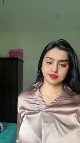 🌝#tiktok #trending #fyppppppppppppppppppppppp #songlover🎶🎼🎵 #fyeシviral♠️🔥💔__varil_video__🤫1000k 