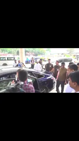 লন্ডনের উদ্দেশ্যে রওনা  দিয়েছেন ডা: জোবাইদা রহমান।  #ডা_জোবাইদা_রহমান #bnp🌾team #BNP #foryoupage #সবাই_একটু_সাপোর্ট_করবেন_প্লিজ #Foryou #trending #tendingvideo #ভিডিওটি_শেষ_পর্যন্ত_দেখো #কপি_লিংক_করো_প্লিজ_প্লিজ🙏🙏 @ARIYAN🌾🖤🤟 