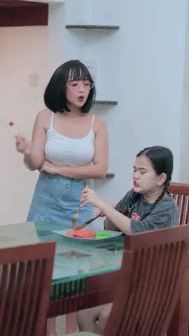 WANITA INI BISA MEMBUAT TARGETNYA JUJUR DENGAN CARA... #ALANA ISABELLE #SUGAR TRUTH #MiniDrama #TikTokDrama #FYP