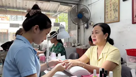 Em làm lương cao lắm nhưng tối phải đi làm thêm 😆😆#AI #VEO3 