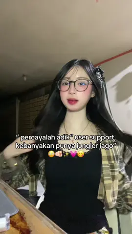 tag partner kalian 😳🫵🏻 #fyp #mlbb 