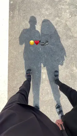 قريبآ♥️😔.    سوي تاك راح يطلع وياك مشايه ♥️🫂#مشايه_لاربعينيه #شهر_محرم #اللهم_صلي_على_نبينا_محمد #اشتقنا_ياحلو_والله_اشتقنا 