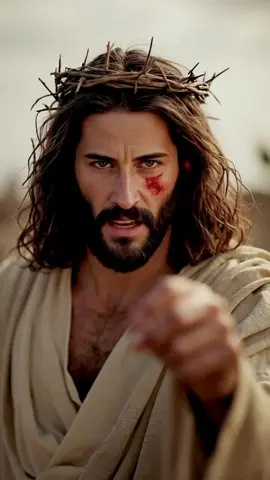 #jesus #jesuslovesyou #jesuschrist 