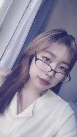 #မမ #မင်းတို့ပေးမှ❤ရမဲ့သူပါကွာ #trend #fyp #viewတွေရှယ်ကျ #fypပေါ်ရောက်စမ်း 