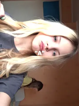 #CapCut 