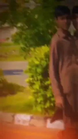 @سبحان کنگ مالے کا 