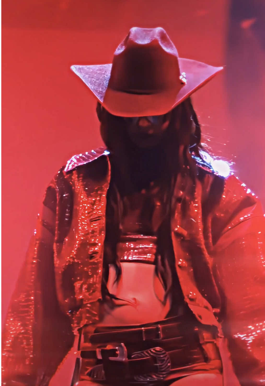 İb@𝙢𝙖𝙙𝙞𝙨𝙤𝙣.𝙖𝙚𝙥 #blackpink #xblinke #blackpink_blinke #jennie #jenniekim 