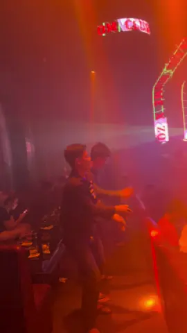 #ចង់ស្បាយមកXZooMបងៗ❤️😁 #xzooMយើងនឹង💫🚬💗🥵 