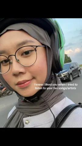 oh, siapa?