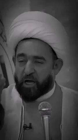 الشيخ عبد الرضا معاش #الشيخ_عبد_الرضا_معاش 