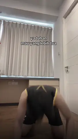apakah saya terlalu provider girl?