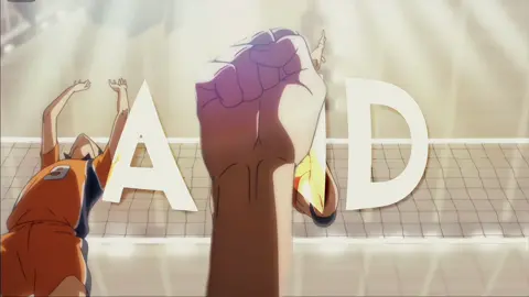 #HAIKYUU to the top! inarizaki vs. karasuno | AEAO | ib: goat @jozu  #haikyuu #haikyuuedit #haikyuuedit #animeedit #anime #trends #fyppppppppppppppppppppppp #fyp #fypp #hinatashoyo #kageyamatobio #karasunoflyhigh #inarizakihigh 