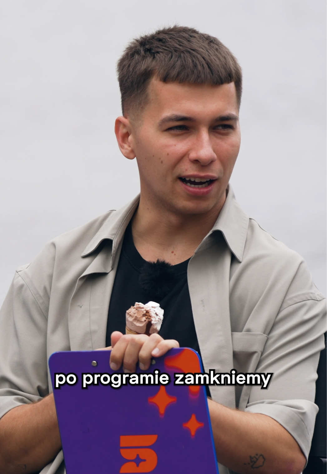 Poważne dramy wśród uczestników… TRZECI ODCINEK #T5M3 NA KANALE FRIZ! 