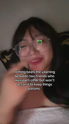 this song screams everlark for me btw 😛 #pining #yearning #crushing 