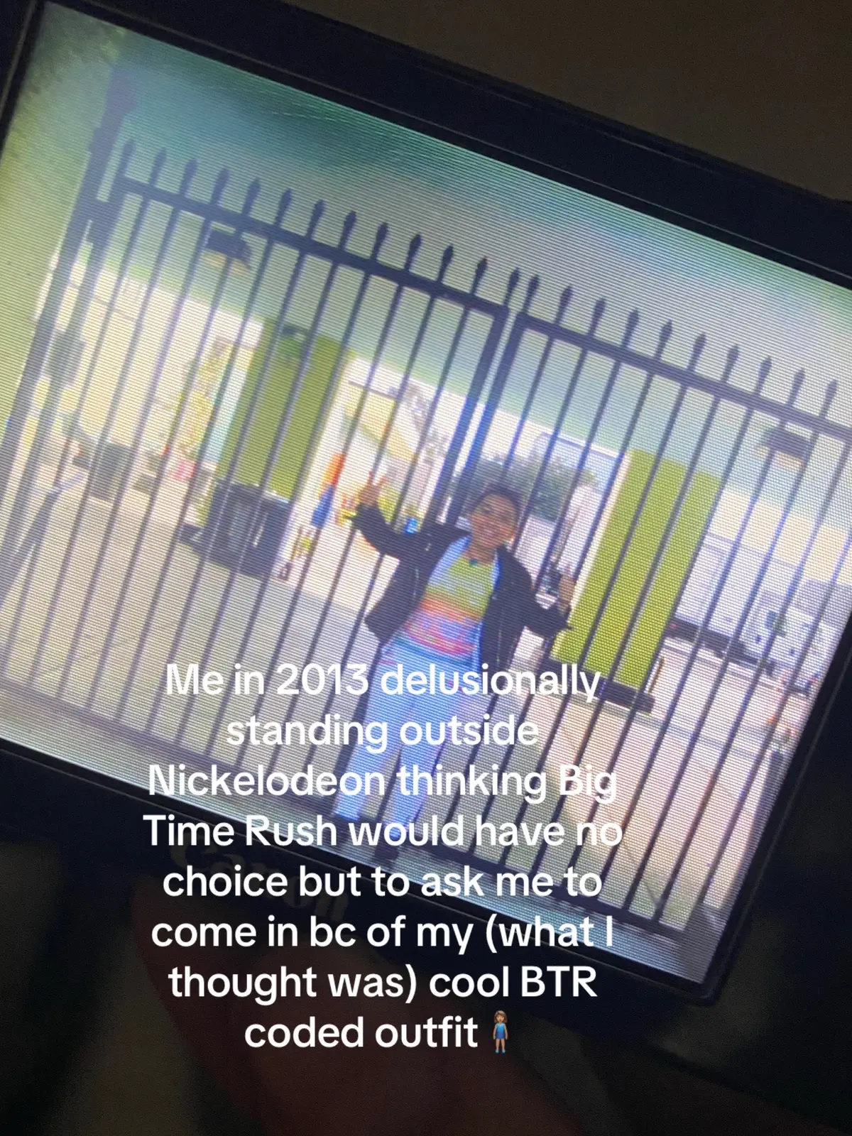 What a time 😭 #fyp #foryou #2013 #bigtimerush #nickelodeon @Big Time Rush @Kendall Schmidt @JAMES MASLOW @Logan Henderson @Nickelodeon @Carlos & Alexa @Gustavo Rocque 