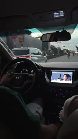 Có những người mình từng rất tin tưởng, nhưng rồi chính cái sự tin tưởng ấy lại làm mình tổn thương sau sắc đến nhường nào, mình không tiền bạc công sức nhưng mình tiếc khoảng thời gian đã từng đặt niềm tin vào họ… #fyp #tamtrang 