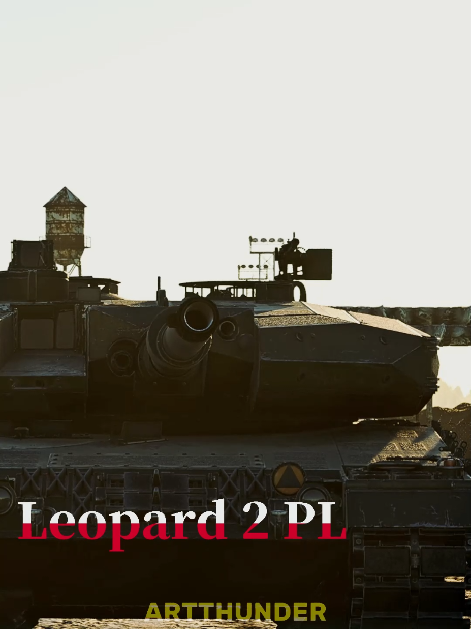 идею взял у @Yoshi🇹🇭  ссылка на тг а шапке профиля #edit #warthunderedit #warthunder #рек #on #fyp 