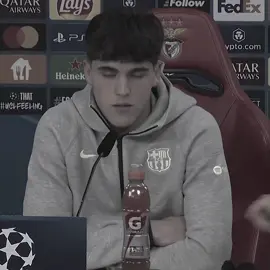 نعارك 🚷🔥.  #barcelona #fyp #football #كوبارسي 