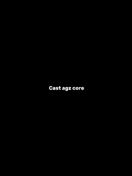 bagian 1| cast agz core  #asmaragenz #cast #core #fypシ゚ #fyppppppppppppppppppppppp #lwatberandafyp 