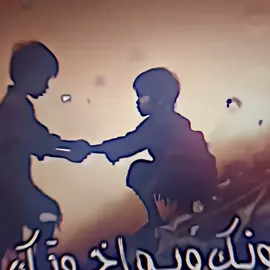 #الصديق_الحقيقي_لايتعوض #شعراء_وذواقين_الشعر_الشعبي #صديقات_العمر #تصميم_فيديوهات🎶🎤🎬 #شعر_عراقي 