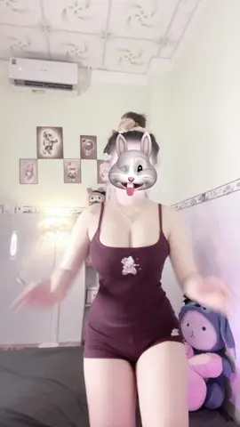 anh ơi ok thì mình tới luôn 🫣#livegift #hearts #tiktoklive #capcut #dance 