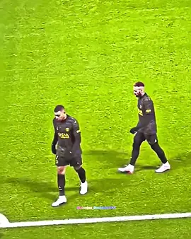 Neymar ❤️#neymar #futebol #esporte 