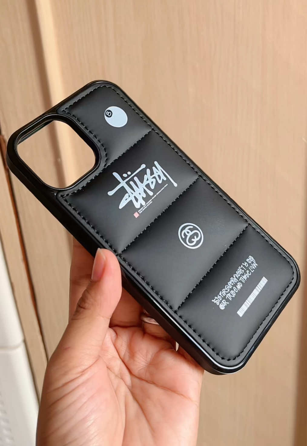 Jusko napakaganda ng case na to!! Ang mura pa 😍 Order now!! #phonecase #iphonecase #case #trending #fyp #foryoupage 