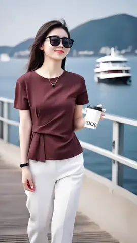 Áo thời trang xinh sang chảnh dễ thương cho nữ #aonuxinh #aonudep #aonusangchanh #xuhuongtiktok #xuhuongthinhhanhtiktok #xuhuongtiktok2025 #xuhuongfreefire #thinhhanhtiktok #thinhhanhxuhuong2025 #thinhhanhtrend #thinhhanhtrend 