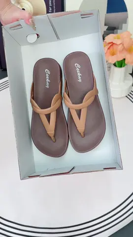 #รองเท้าแตะหูคีบ #รองเท้าแตะหูหนีบ #รองเท้าแตะ # รองเท้าไปทะเล #รองเท้าผู้หญิง เบาใส่สบายสุดๆ🤍 #รองเท้านุ่มใส่สบาย #รองเท้า #รองเท้าแตะ #รองเท้าผู้หญิง #รองเท้าแฟชั่น 