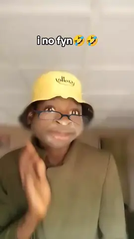 I know fine.??🤣🤣🤣😳🤣🤣#goviral #funnyvideo😂 #pellerfans #purplespeedyfanpage #follwers #fypシ゚ #fyp @Speedy💜🌹 