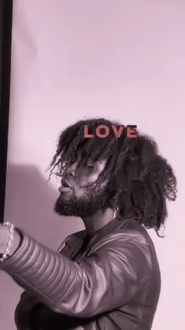 Caught myself vibing to SORAYA’s ECHO this morning.  REPOST🙂‍↕️✋🏾 #fypシ゚ #jayadi #sorayasecho #rnbmusic #altrnb #darkromance #newmusic #southafricatiktok 